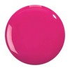 Nails.INC It’s Topless, 4-in-1 Base Coat, Treatment, Color and Top Coat 1-Step Gel Nail Polish - 0.47 fl oz - 4 of 4