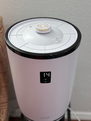 Guest review image 4 of 6, zoom in