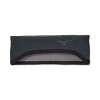 Mizuno Breath Thermo Running Headband - 3 of 3