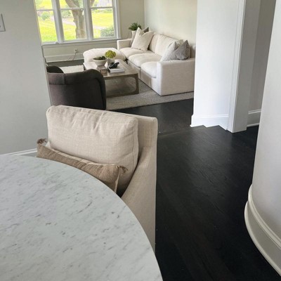 Guest review image 1 of 3, zoom in