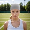 Unique Bargains Flexible Sweat Headband 1 Pc - 2 of 4