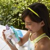 Educational Insights Nancy B's Science Club Bug Discovery Lab & Incredible Insects Activity Journal, Ages 8+ - 4 of 4