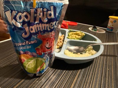 Guest review image 3 of 3, zoom in