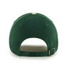 NHL Minnesota Wild Clique Hat - image 2 of 3