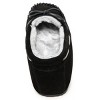Minnetonka Women's  Comfy Moc Moccasin Slippers - 4 of 4