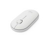 Logitech Pebble i345 Wireless Mouse for iPad - 3 of 4