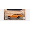 MATCHBOX MERCEDES-BENZ W123 WAGON GERMANY SERIES 2024 - 2 of 3