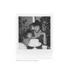 Instant Film Polaroid - 4 of 4
