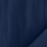 dark blue - diamond stitch