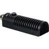 MXL DX-2 Dual Capsule Guitar Amp Microphone - 4 of 4