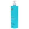 Moroccanoil Moisture Repair Shampoo 16.9 oz - 2 of 4