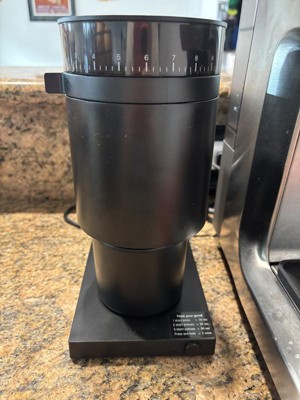 Guest review image 1 of 1, zoom in