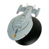 Eaglemoss Collections Star Trek Starship Replica | USS Voyager - 4 of 4