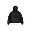 Women's String Jacket - Rains - 3 of 3