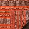 Montauk MTK214 Hand Woven Indoor Rugs - Safavieh - 4 of 4