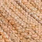 camel brown