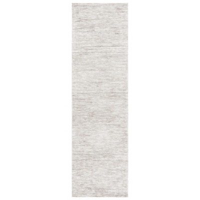 Audrey AUD101 Machine Made Loomed Rug - Safavieh