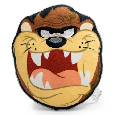 looney tunes taz toy