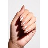 Chillhouse Chill Tips Press-On Fake Nails - 24ct - 2 of 4