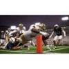 College Football 26 - Deluxe Edition - Xbox Series X|S (Digital) - 4 of 4