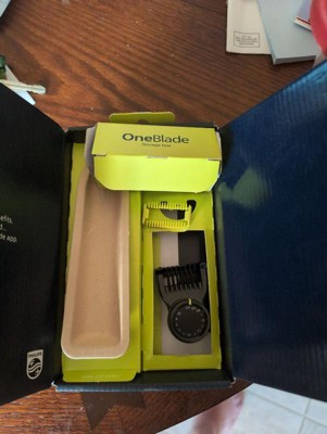 Guest review image 1 of 3, zoom in