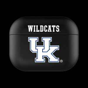 NCAA SEC Universities Insignia AirPod Case Cover for AirPods Pro 3 - 1 of 4