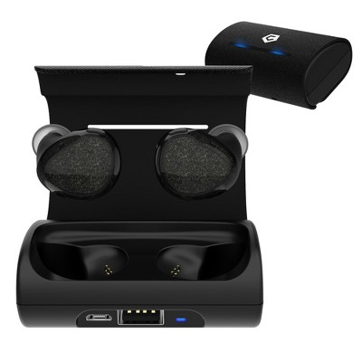 samsung bluetooth earbuds with mic