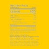 Red Bull Yellow Edition Energy Drink - 4pk/12 fl oz Cans - 2 of 4