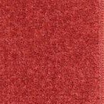 brick red