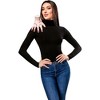 Rubies Wednesday Series Thing Shoulder Sitter Halloween Costume Accessory - 2 of 4