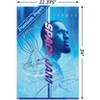 Trends International Space Jam: A New Legacy - Teaser Unframed Wall Poster Prints - 3 of 4