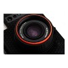 Lomography Lomo'Instant Automat Glass Instant Camera (Magellan Edition) - 2 of 3