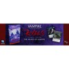 Vampire: The Masquerade Rivals Expandable Card Game The Heart of Europe - 4 of 4