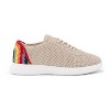 The Sak Women's Asha Sneaker - 3 of 4