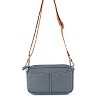 THE SAK Women's Cora Crossbody - 4 of 4