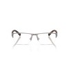 Armani Exchange AX1018 54mm Male Rectangle Sunglasses - prescription-ready - 2 of 4