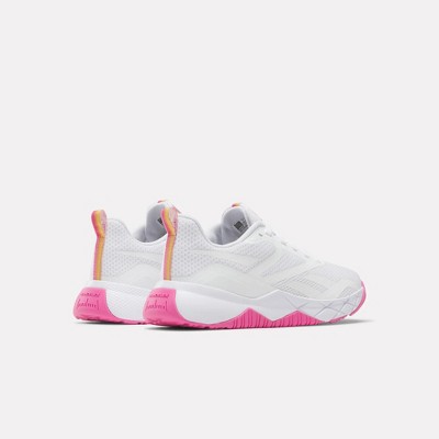 Reebok NFX Women's Training Shoes - image 3