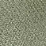 oil green