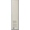 Oribe Conditioner for Brilliance & Shine 6.8oz - 3 of 4