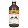 Flora Udo's Choice, Udo's Oil DHA 3-6-9 Blend, 17 fl oz (500 ml) - 3 of 3