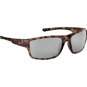 Flying Fisherman Chordata Polarized Sunglasses - 1 of 1