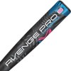 2025 Axe Avenge Pro 3 Hybrid BBCOR Baseball Bat -3 | Standard Handle - 4 of 4