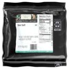 Frontier Co-op, Sea Salt, 16 oz - 2 of 2