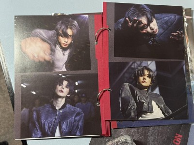 Guest review image 1 of 5, zoom in