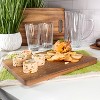 BergHOFF Acacia Wooden Cutting Board - 3 of 3