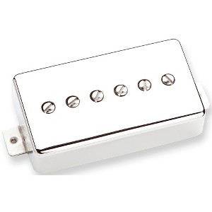 Seymour Duncan Phat Cat Silencer Pickup - 1 of 1