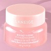 Laneige Bouncy & Firm Eye Sleeping Mask 20g - 0.70oz - Wake Up Firm, Fresh, and Depuffed - 4 of 4
