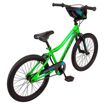 Schwinn - Brandclub - Schwinn Falcon 20