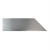 Bon Tool 13-270 Mitre Rod - Stainless Steel 14-inch - 2 of 2