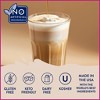 Jordan's Skinny Syrups Naturally Sweetened French Vanilla Syrup - 12.7oz - 3 of 4